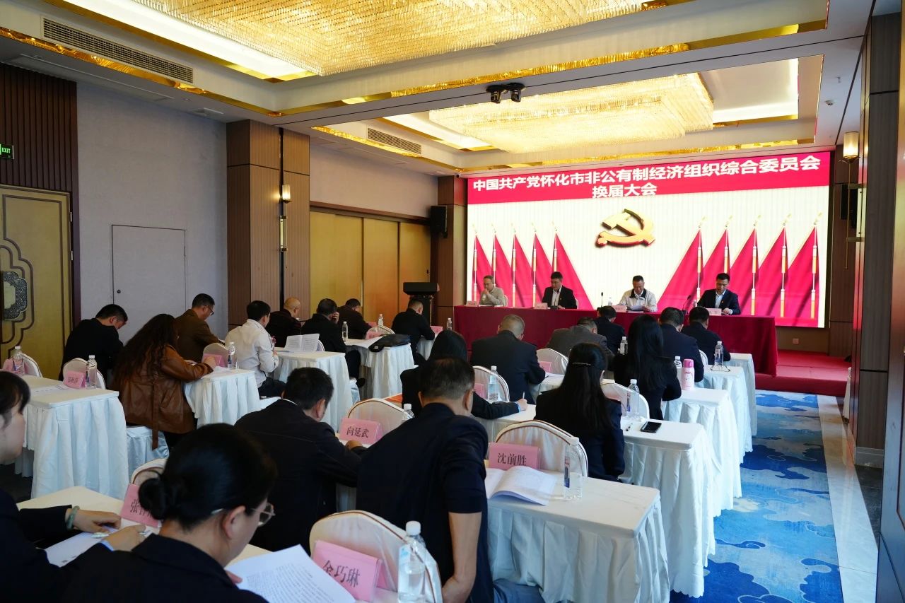 1732070033257609.jpg 1732070033257609.jpg