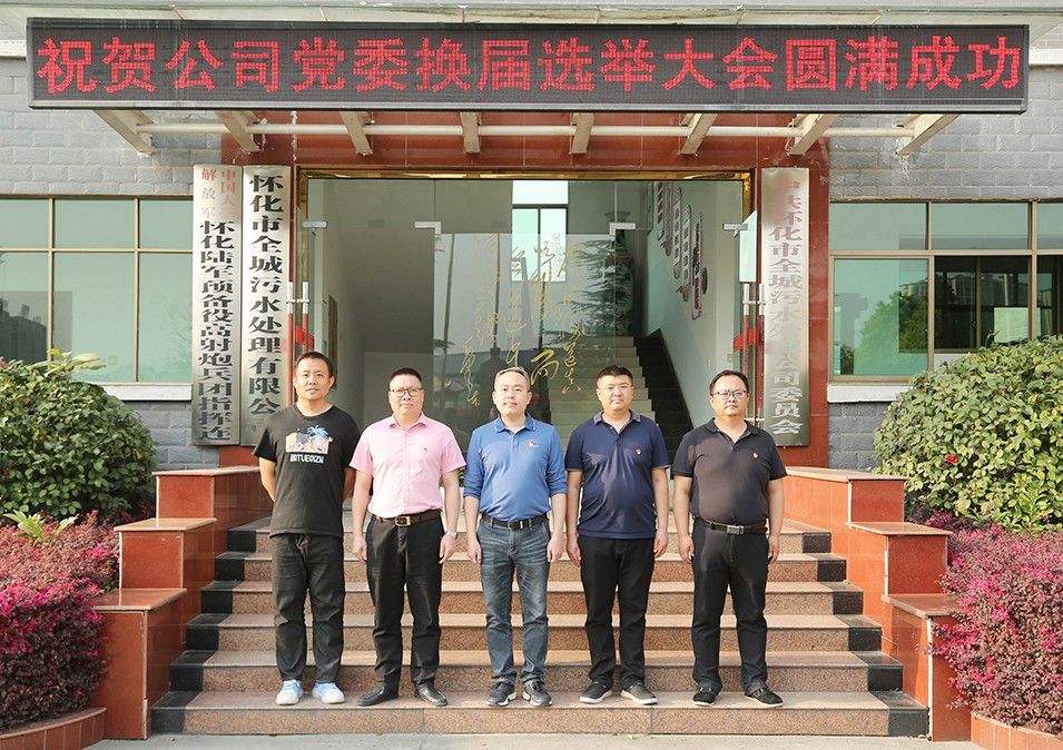 1743649374417241.jpg 1743649374417241.jpg