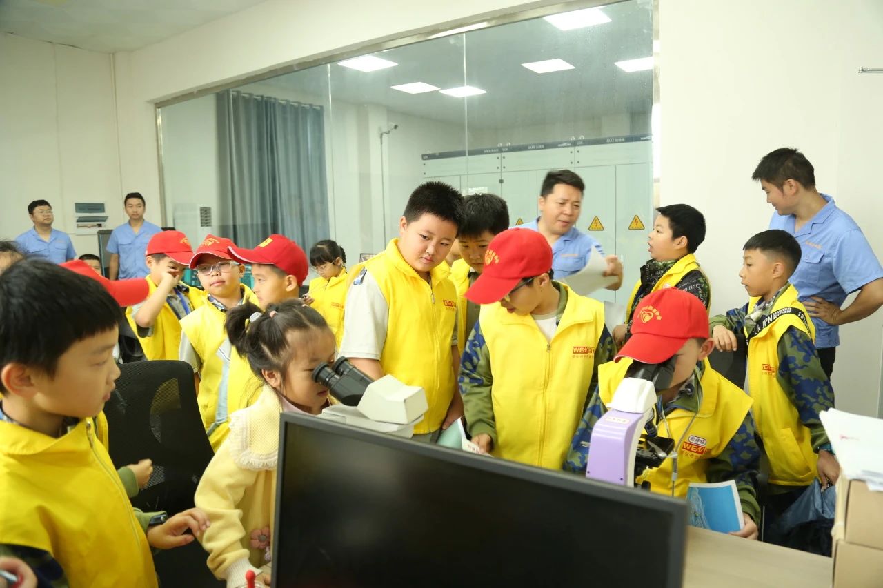 1749106001900023.jpg 1749106001900023.jpg