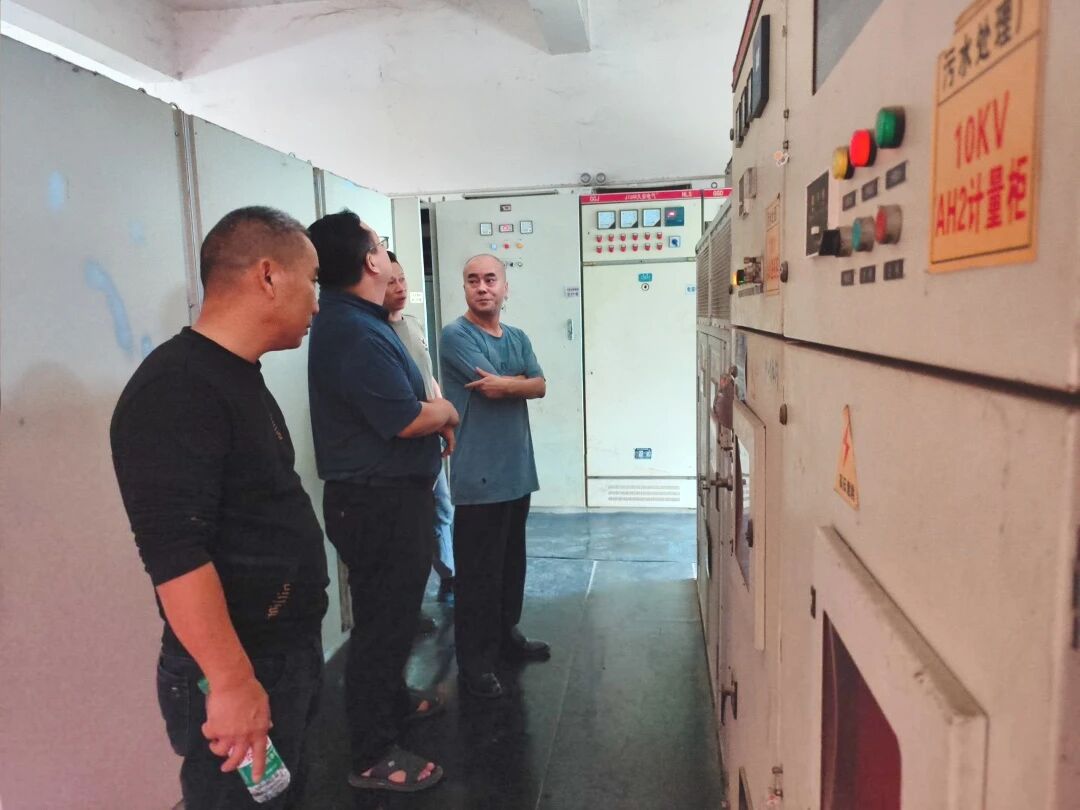 1759971422859166.jpg 1759971422859166.jpg