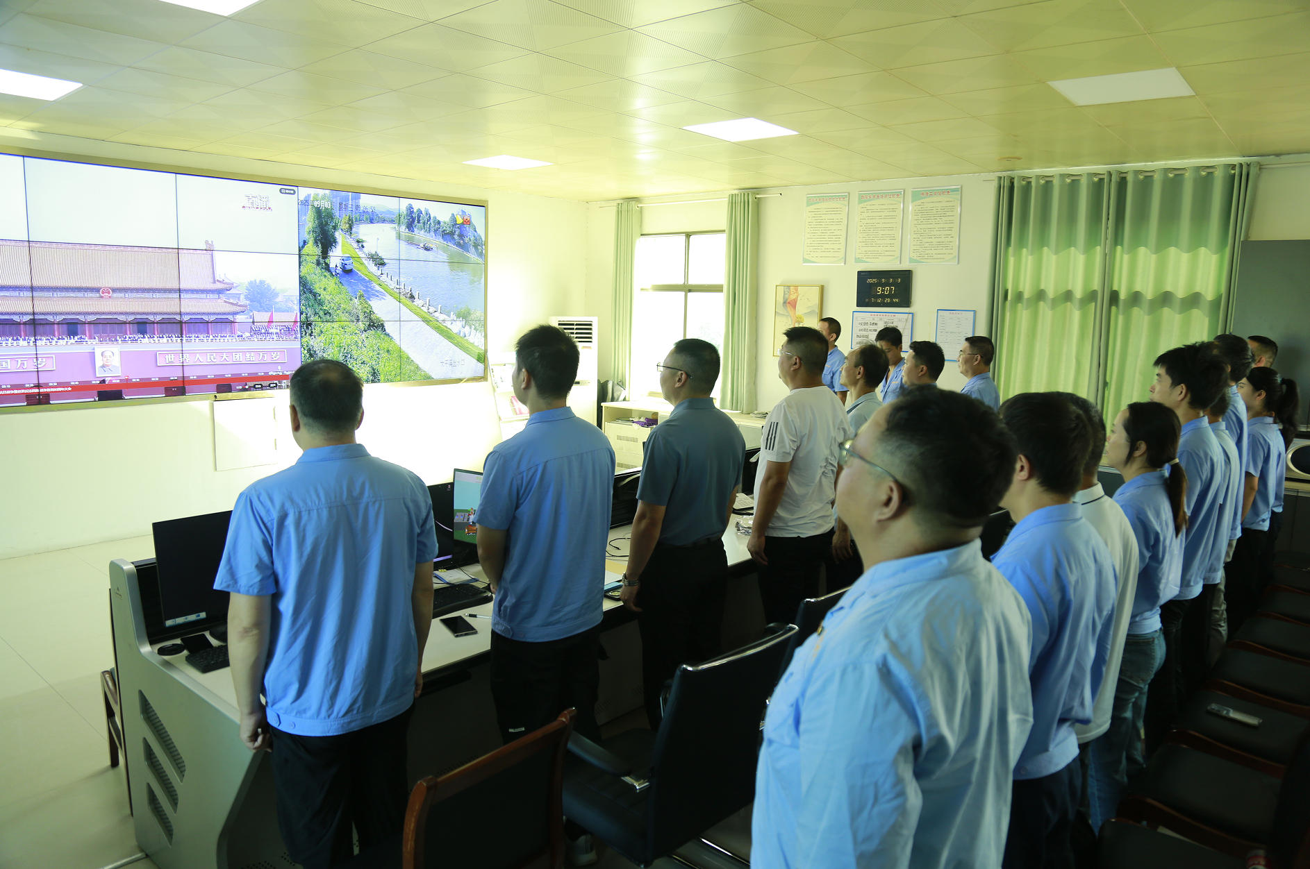 1762742238167910.jpg 1762742238167910.jpg