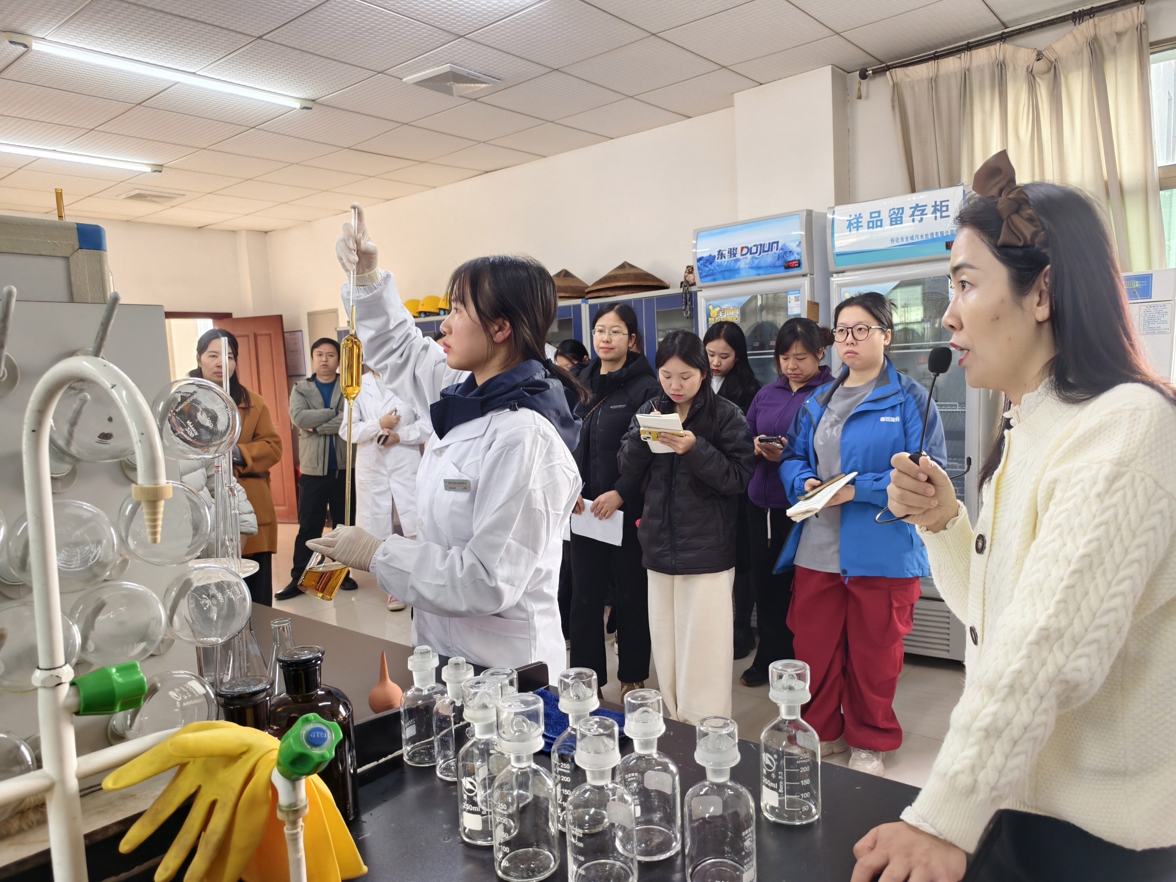 1767584561558069.jpg 1767584561558069.jpg